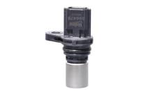 VALEO 366478